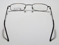 Andrew Actman Midget Eyeglasses