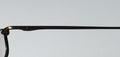 Andrew Actman Midget Eyeglasses
