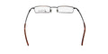 Andrew Actman Hot Hatch Eyeglasses