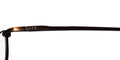 Andrew Actman Hot Hatch Eyeglasses