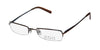 Andrew Actman Jordan Eyeglasses