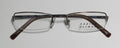 Andrew Actman Jordan Eyeglasses