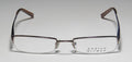 Andrew Actman Jordan Eyeglasses