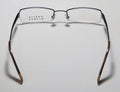 Andrew Actman Jordan Eyeglasses