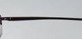 Andrew Actman Jordan Eyeglasses
