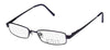 Andrew Actman Magnette Eyeglasses