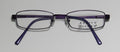 Andrew Actman Magnette Eyeglasses