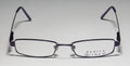 Andrew Actman Magnette Eyeglasses