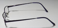 Andrew Actman Magnette Eyeglasses