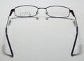 Andrew Actman Magnette Eyeglasses