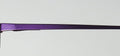 Andrew Actman Magnette Eyeglasses