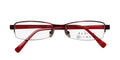 Andrew Actman Dauphine Eyeglasses