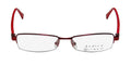 Andrew Actman Dauphine Eyeglasses