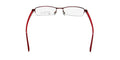 Andrew Actman Dauphine Eyeglasses