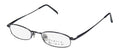 Andrew Actman Harewood Eyeglasses