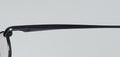 Andrew Actman Harewood Eyeglasses