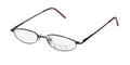 Andrew Actman Dingle Dell Eyeglasses
