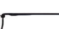 Andrew Actman Dingle Dell Eyeglasses