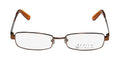 Andrew Actman Sprinter Eyeglasses