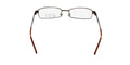 Andrew Actman Sprinter Eyeglasses