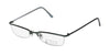 Andrew Actman Escort Eyeglasses