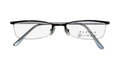 Andrew Actman Escort Eyeglasses