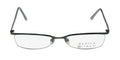 Andrew Actman Escort Eyeglasses