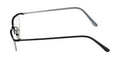 Andrew Actman Escort Eyeglasses