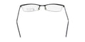 Andrew Actman Escort Eyeglasses