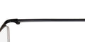Andrew Actman Escort Eyeglasses