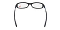 Puma 15365 Zetta Ii Eyeglasses