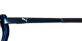 Puma 15365 Zetta Ii Eyeglasses