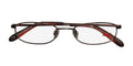 Puma 15354 Yocto Eyeglasses