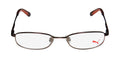 Puma 15354 Yocto Eyeglasses
