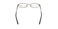 Puma 15354 Yocto Eyeglasses