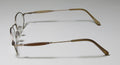 Enjoy 5711 Eyeglasses
