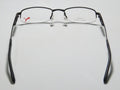 Puma 15374 Svetlo Eyeglasses