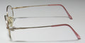 Marcolin 7216 Eyeglasses