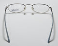 Marcolin 7215 Eyeglasses