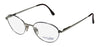 Marcolin 7196 Eyeglasses