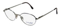Marcolin 7196 Eyeglasses