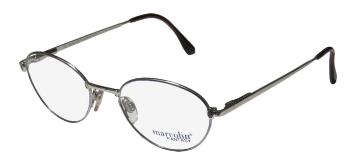 Marcolin 7196 Eyeglasses