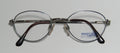 Marcolin 7196 Eyeglasses