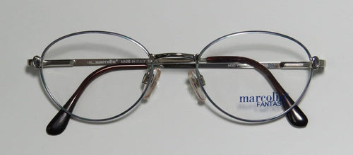 Marcolin 7196 Eyeglasses