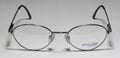 Marcolin 7196 Eyeglasses
