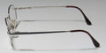 Marcolin 7196 Eyeglasses