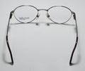 Marcolin 7196 Eyeglasses