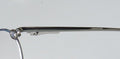 Marcolin 7196 Eyeglasses