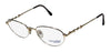 Marcolin 7193 Eyeglasses