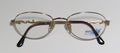 Marcolin 7193 Eyeglasses